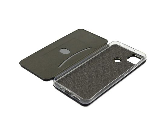 Чехол для мобильного телефона BeCover Exclusive Xiaomi Redmi 9C Dark Green (709052), изображение 3