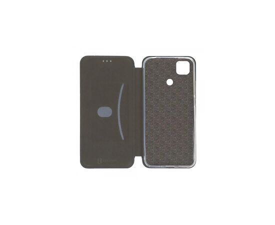 Чехол для мобильного телефона BeCover Exclusive Xiaomi Redmi 9C Dark Green (709052), изображение 4