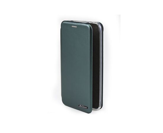 Чехол для мобильного телефона BeCover Exclusive Xiaomi Redmi A1/A2 Dark Green (709055)