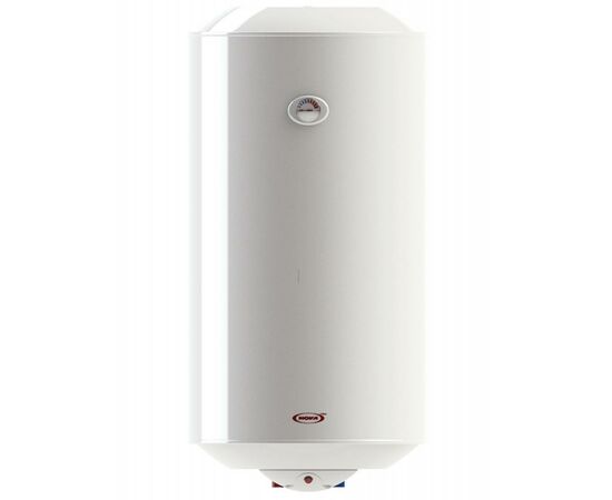 Бойлер косвенного нагрева Nova Tec Combi Left 80 (NT-CBL 80)