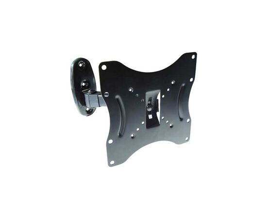 Кронштейн X-Digital STEEL SA225 Black