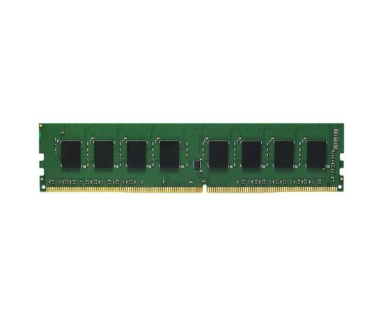 Модуль пам'яті для комп'ютера DDR4 8GB 2400 MHz eXceleram (E47035A)