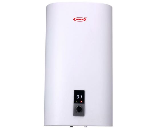 Бойлер Nova Tec Flat NT-F 100