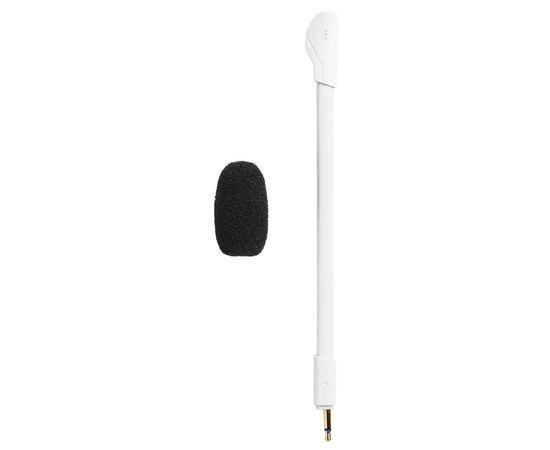 Наушники JBL Quantum 100P for PS White (JBLQ100PWHTBLU), изображение 10 Наушники JBL Quantum 100P for PS White (JBLQ100PWHTBLU), изображение 10