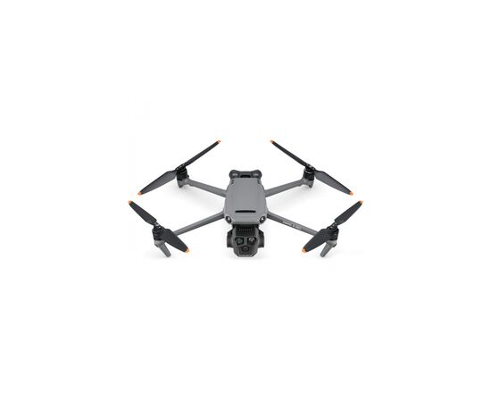 Квадрокоптер DJI Mavic 3 Pro (DJI RC) (CP.MA.00000656.01), изображение 3 Квадрокоптер DJI Mavic 3 Pro (DJI RC) (CP.MA.00000656.01), изображение 3
