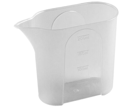 Утюг Rotex RIC65-C Ultra Glide Plus, изображение 6 Утюг Rotex RIC65-C Ultra Glide Plus, изображение 6