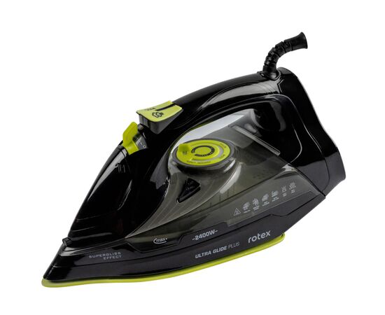 Праска Rotex RIC65-C Ultra Glide Plus