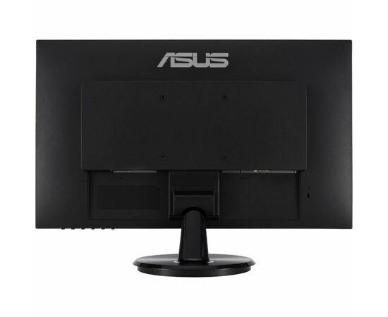 Монитор ASUS VA24DQ, изображение 2 Монитор ASUS VA24DQ, изображение 2
