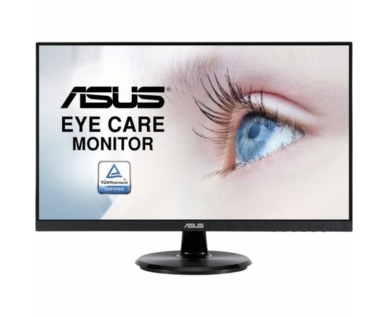 Монитор ASUS VA24DQ
