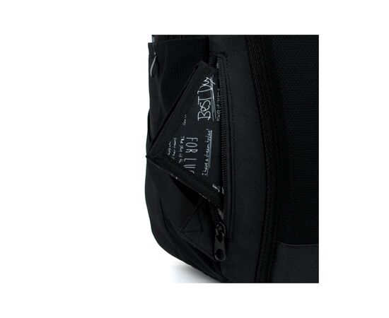 Рюкзак школьный Kite Education teens 2578L NASA (NS22-2578L), изображение 7 Рюкзак школьный Kite Education teens 2578L NASA (NS22-2578L), изображение 7