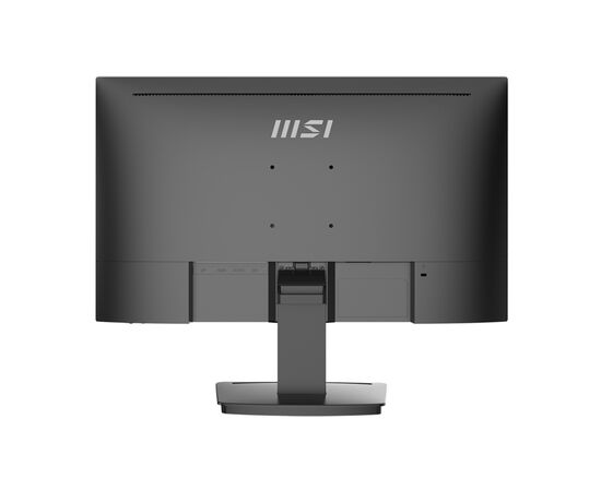 Монитор MSI PRO MP243X, изображение 4 Монитор MSI PRO MP243X, изображение 4