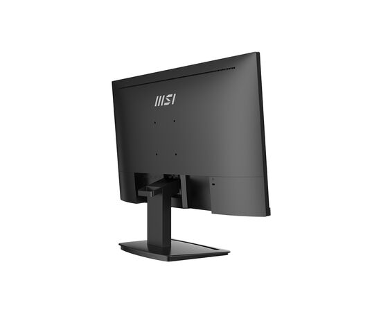Монитор MSI PRO MP243X, изображение 7 Монитор MSI PRO MP243X, изображение 7