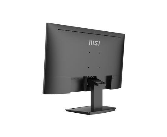 Монитор MSI PRO MP243X, изображение 8 Монитор MSI PRO MP243X, изображение 8