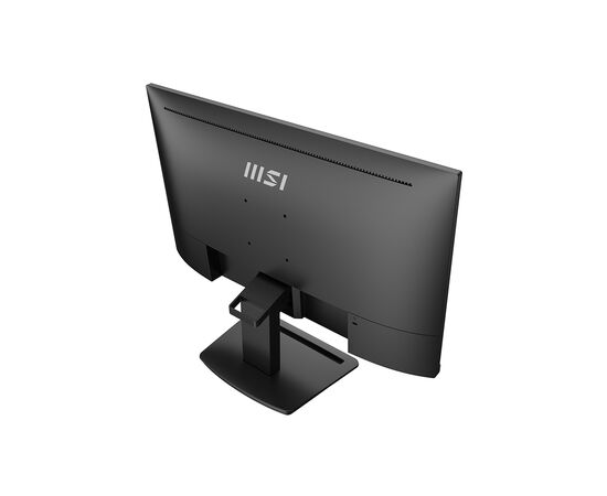 Монитор MSI PRO MP243X, изображение 9 Монитор MSI PRO MP243X, изображение 9