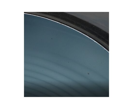 Емкость для воды Рото Європласт вертикальная пищевая 5000 л черная (4254), изображение 2 Емкость для воды Рото Європласт вертикальная пищевая 5000 л черная (4254), изображение 2