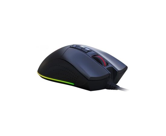 Мышка A4Tech Bloody ES9 Stone black