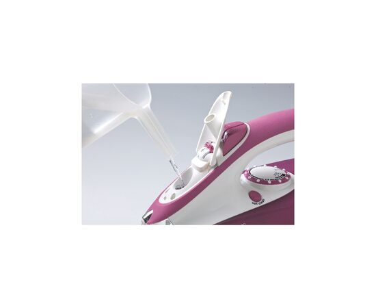 Утюг Ariete 6215, изображение 2 Утюг Ariete 6215, изображение 2