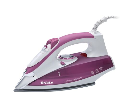 Утюг Ariete 6215