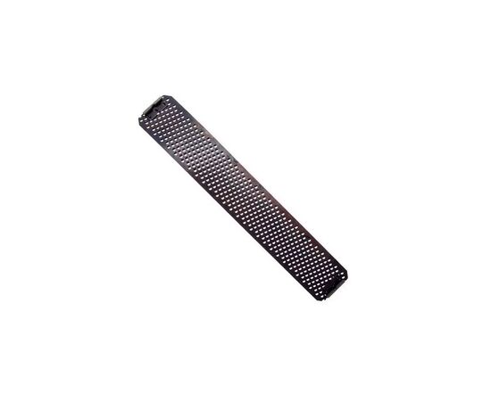 Лезо Stanley для рашпилю Surform NON-FERRO, L=250 мм (5-21-508)
