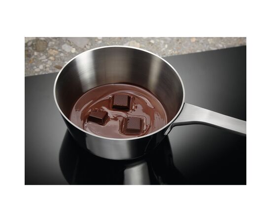 Варочная поверхность Electrolux EIV654, изображение 8