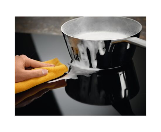 Варочная поверхность Electrolux EIV84550, изображение 5 Варочная поверхность Electrolux EIV84550, изображение 5