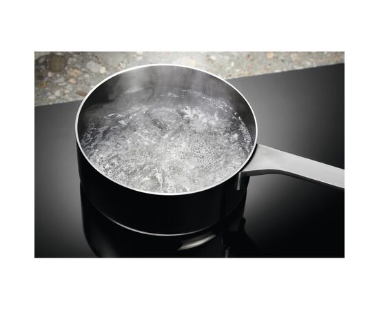 Варочная поверхность Electrolux EIV84550, изображение 7 Варочная поверхность Electrolux EIV84550, изображение 7