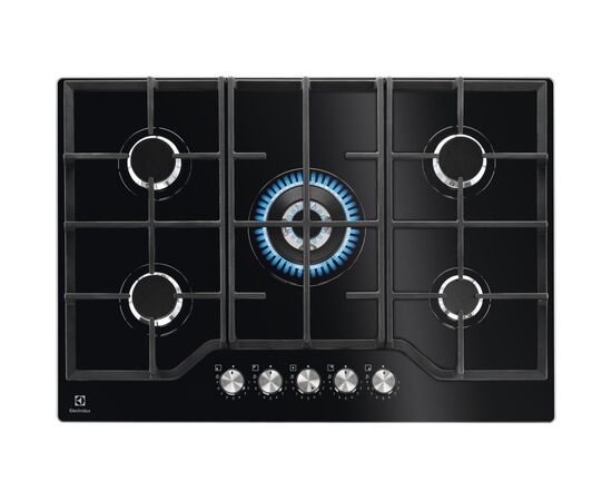 Варочная поверхность Electrolux KGG75362K