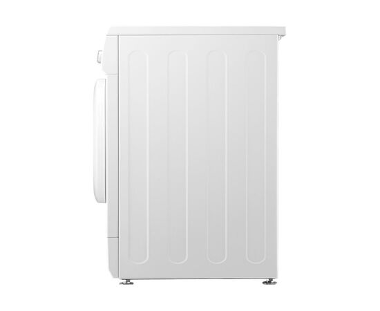 Стиральная машина LG FH0J3NDN0, изображение 4 Стиральная машина LG FH0J3NDN0, изображение 4