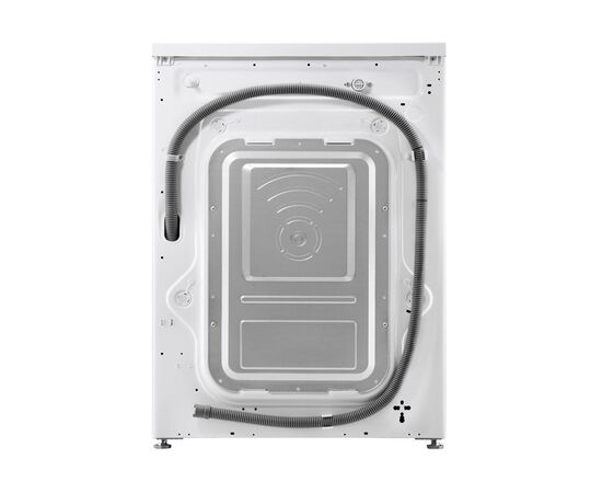 Стиральная машина LG FH0J3NDN0, изображение 5 Стиральная машина LG FH0J3NDN0, изображение 5