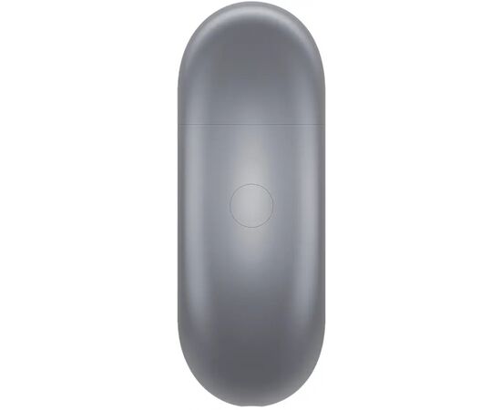 Навушники Huawei Freebuds 4 Silver Frost (55034500), зображення 10 Навушники Huawei Freebuds 4 Silver Frost (55034500), зображення 10