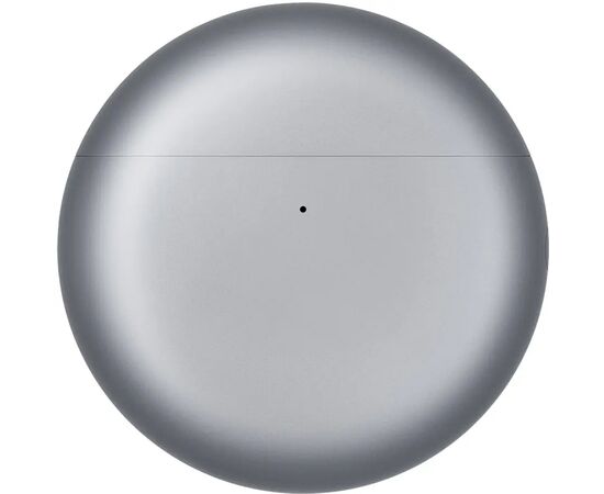 Навушники Huawei Freebuds 4 Silver Frost (55034500), зображення 11 Навушники Huawei Freebuds 4 Silver Frost (55034500), зображення 11