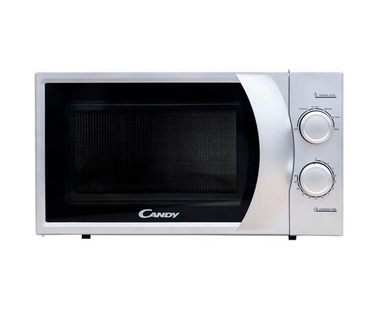 Микроволновая печь Candy CPMW2070S