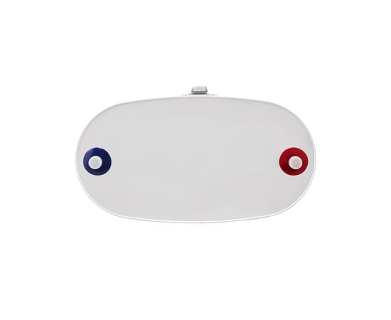 Бойлер Zanussi ZWH/S30AZURRODL, зображення 3 Бойлер Zanussi ZWH/S30AZURRODL, зображення 3