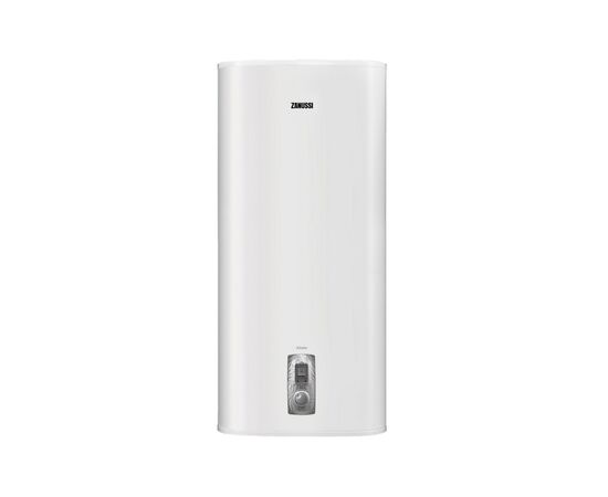 Бойлер Zanussi ZWH/S80AZURRODL