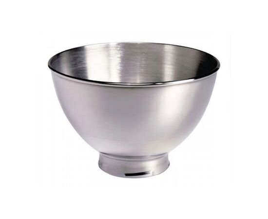 Кухонный комбайн KitchenAid 5KSM175PSEBK, изображение 3 Кухонный комбайн KitchenAid 5KSM175PSEBK, изображение 3