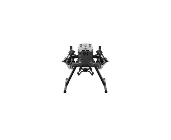 Квадрокоптер DJI Matrice 300 RTK (CP.EN.00000222.03), изображение 12 Квадрокоптер DJI Matrice 300 RTK (CP.EN.00000222.03), изображение 12