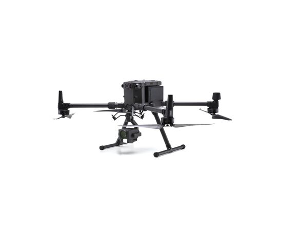 Квадрокоптер DJI Matrice 300 RTK (CP.EN.00000222.03), изображение 2 Квадрокоптер DJI Matrice 300 RTK (CP.EN.00000222.03), изображение 2