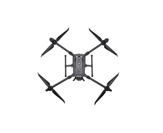 Квадрокоптер DJI Matrice 300 RTK (CP.EN.00000222.03), изображение 3 Квадрокоптер DJI Matrice 300 RTK (CP.EN.00000222.03), изображение 3