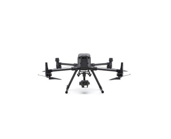 Квадрокоптер DJI Matrice 300 RTK (CP.EN.00000222.03), изображение 9 Квадрокоптер DJI Matrice 300 RTK (CP.EN.00000222.03), изображение 9