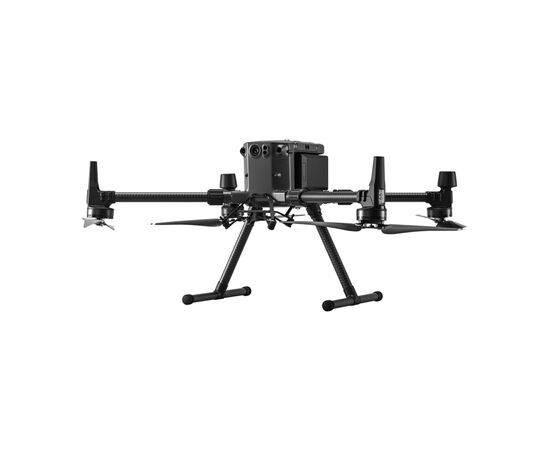 Квадрокоптер DJI Matrice 300 RTK (CP.EN.00000222.03)