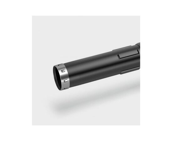 Воздуходувка Karcher LB 930/36 Bp pack, 36В, 6 Аг, 930 куб/г, 14Н, 3 кг (1.042-508.0), изображение 3 Воздуходувка Karcher LB 930/36 Bp pack, 36В, 6 Аг, 930 куб/г, 14Н, 3 кг (1.042-508.0), изображение 3