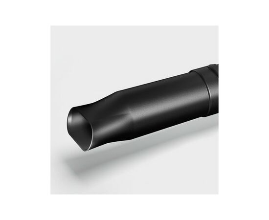 Воздуходувка Karcher LB 930/36 Bp pack, 36В, 6 Аг, 930 куб/г, 14Н, 3 кг (1.042-508.0), изображение 4 Воздуходувка Karcher LB 930/36 Bp pack, 36В, 6 Аг, 930 куб/г, 14Н, 3 кг (1.042-508.0), изображение 4