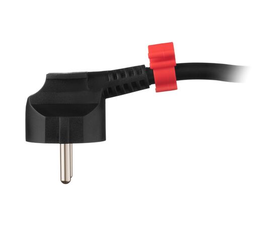Сетевой удлинитель 2E 2E-CR4315IP20M20, изображение 6 Сетевой удлинитель 2E 2E-CR4315IP20M20, изображение 6