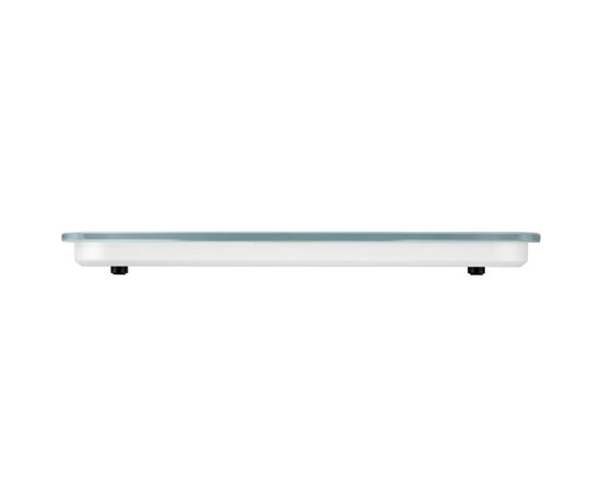 Весы кухонные Sencor SKS 5030WH (SKS5030WH), изображение 2 Весы кухонные Sencor SKS 5030WH (SKS5030WH), изображение 2
