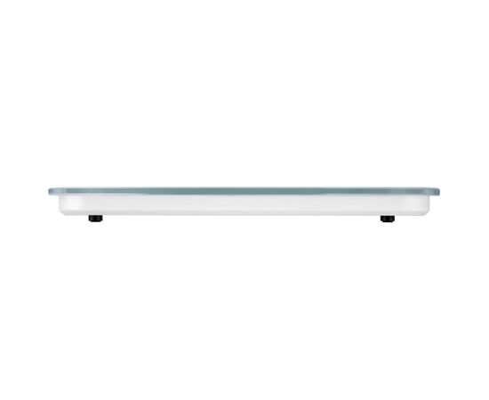 Весы кухонные Sencor SKS 5032BL (SKS5032BL), изображение 2 Весы кухонные Sencor SKS 5032BL (SKS5032BL), изображение 2