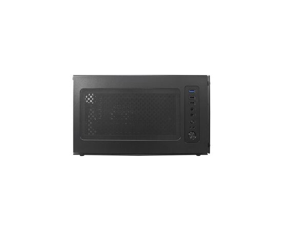 Корпус 1stPlayer V3-B-4F1, изображение 5 Корпус 1stPlayer V3-B-4F1, изображение 5