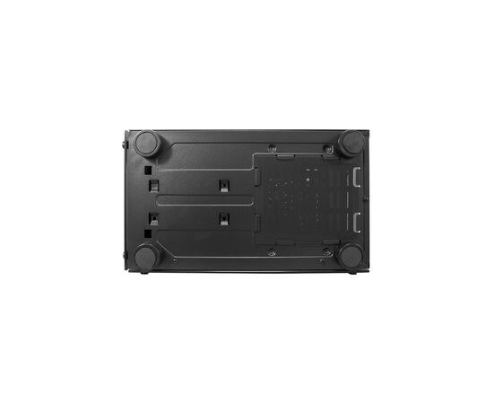 Корпус 1stPlayer V3-B-4F1, изображение 6 Корпус 1stPlayer V3-B-4F1, изображение 6