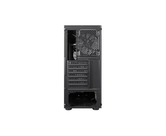 Корпус 1stPlayer V3-B-4F1, изображение 7 Корпус 1stPlayer V3-B-4F1, изображение 7