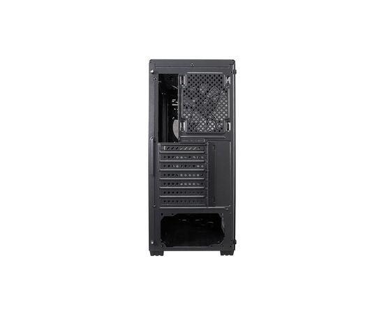 Корпус 1stPlayer V4-4F1, изображение 4 Корпус 1stPlayer V4-4F1, изображение 4
