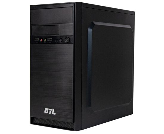 Корпус GTL 1603+, зображення 2 Корпус GTL 1603+, зображення 2